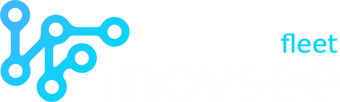 Movsee - Gestão de Frotas