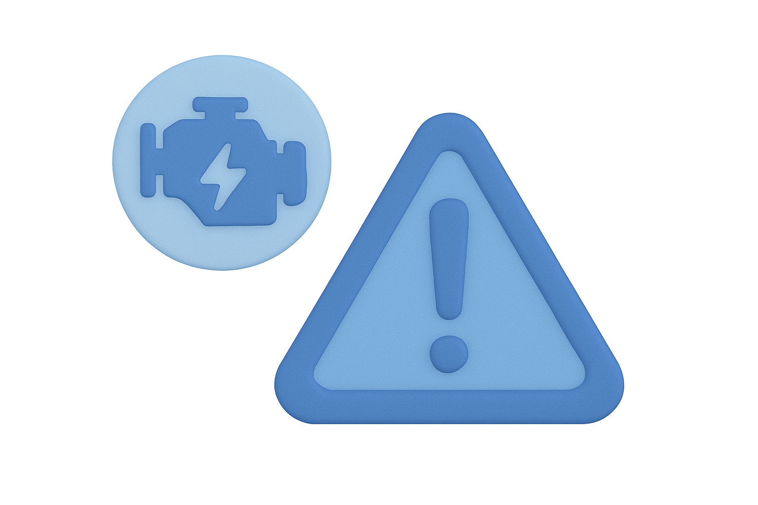 Alertas Automáticos - Funcionalidade do sistema de gestão de frotas Movsee