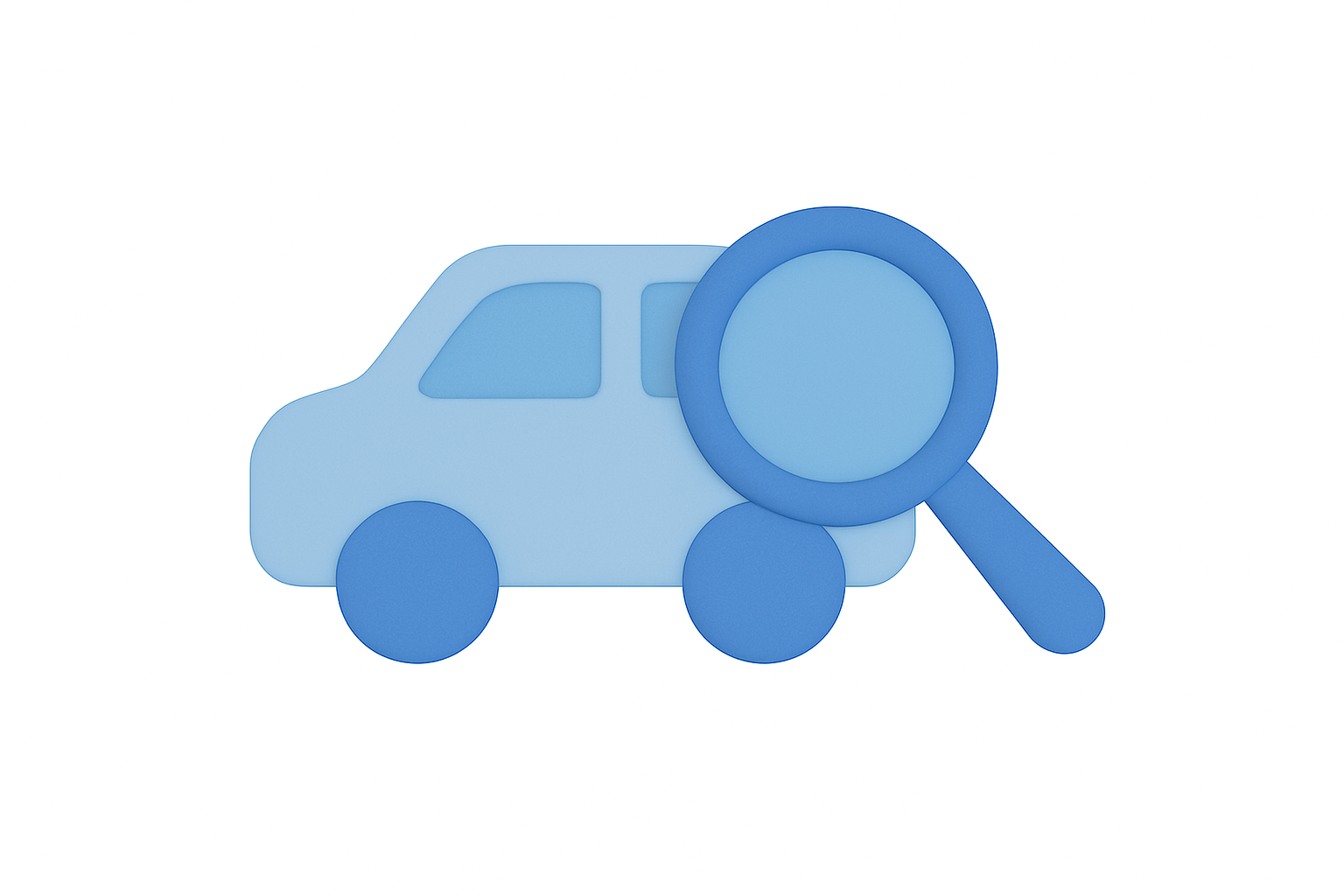 Controle Completo de Veículos e Condutores - Funcionalidade do sistema de gestão de frotas Movsee