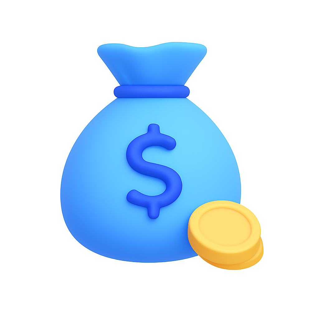 Controle de custos ocultos na gestão de frotas - redução de gastos com manutenção preventiva