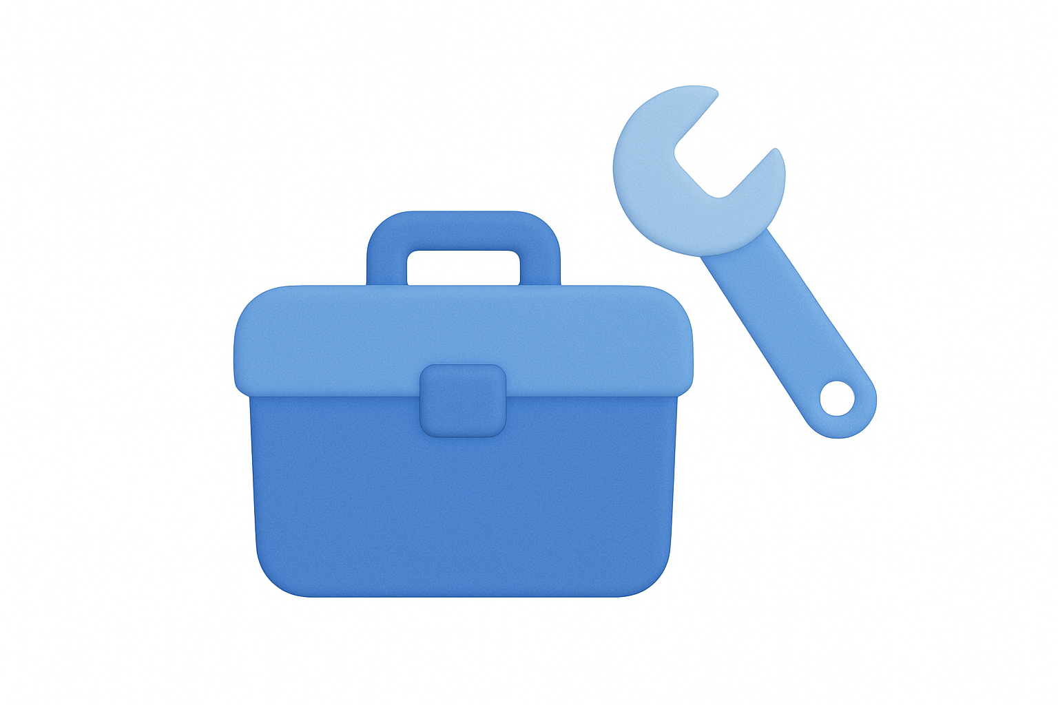 Gestão de Manutenções - Funcionalidade do sistema de gestão de frotas Movsee