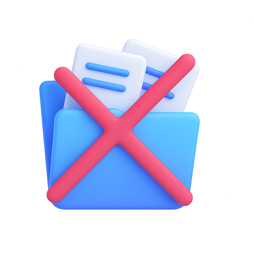 Sistema de gestão de frotas Movsee - histórico consolidado de manutenção e dados veiculares