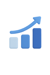 Relatórios e Indicadores Inteligentes - Funcionalidade do sistema de gestão de frotas Movsee
