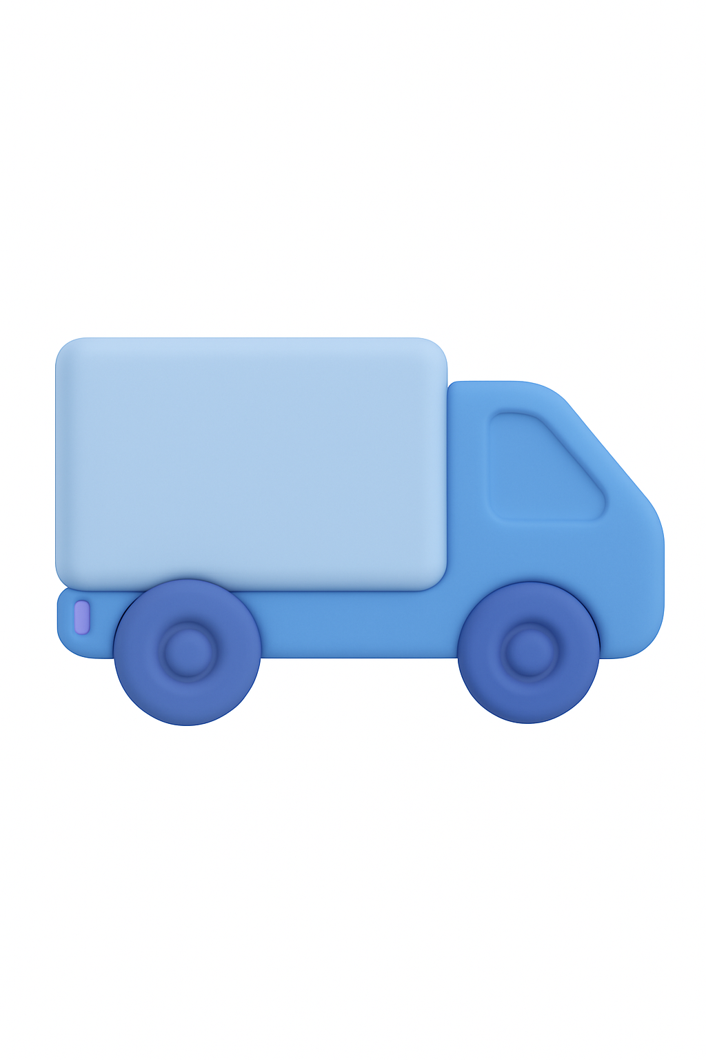 Rastreamento veicular em tempo real - visibilidade total da frota com GPS e telemetria avançada